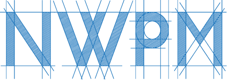 Northwest Project Management