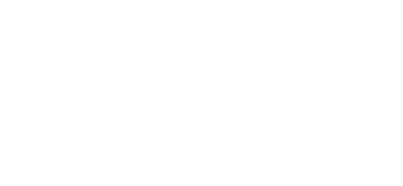 Northwest Project Management